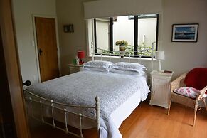 Terry and Cindy's B&B