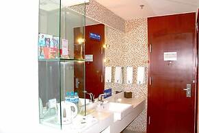 Avaunce Yabuli Hotel