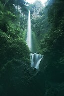 Swarga Lodge and Homestay