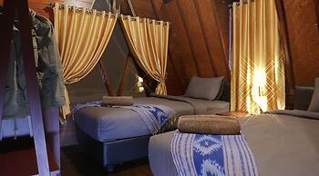 Swarga Lodge and Homestay