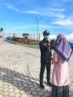 Swarga Lodge and Homestay