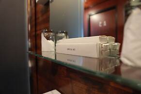 Swarga Lodge and Homestay