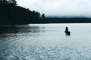 Swarga Lodge and Homestay