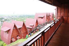 Swarga Lodge and Homestay