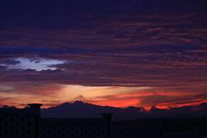 Swarga Lodge and Homestay