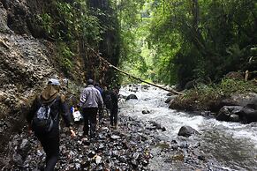 Swarga Lodge and Homestay