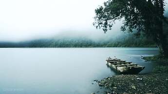 Swarga Lodge and Homestay