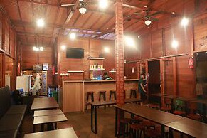 Swarga Lodge and Homestay