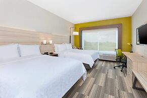 Holiday Inn Express & Suites Grand Rapids Airport - South, an IHG Hote