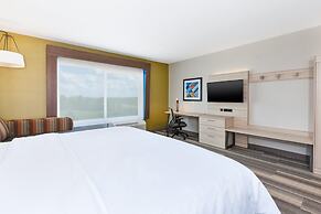 Holiday Inn Express & Suites Grand Rapids Airport - South by IHG