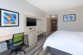 Holiday Inn Express & Suites Grand Rapids Airport - South by IHG