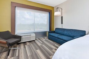 Holiday Inn Express & Suites Grand Rapids Airport - South by IHG