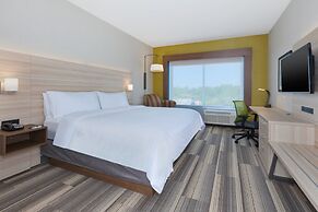 Holiday Inn Express & Suites Grand Rapids Airport - South by IHG