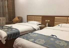 Yabuli Ski Resort National Alpine Ski