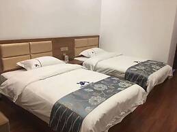 Yabuli Ski Resort National Alpine Ski