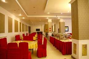 Yabuli Yunding Hotel