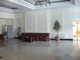 Yabuli Tongxin Manor