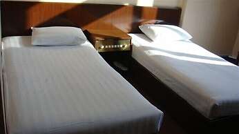 Yabuli Tongxin Manor