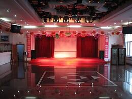 Yabuli Tongxin Manor