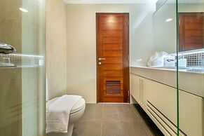 Le Grande City Pratunam