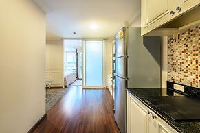 Le Grande City Pratunam