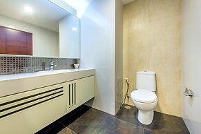 Le Grande City Pratunam