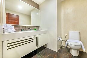 Le Grande City Pratunam