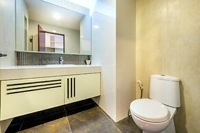 Le Grande City Pratunam