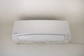 Uhome Suite Kizuna Ikebukuro