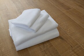 Uhome Suite Kizuna Ikebukuro