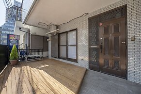 Uhome Suite Kizuna Ikebukuro