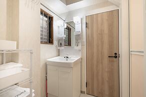 Uhome Suite Kizuna Ikebukuro