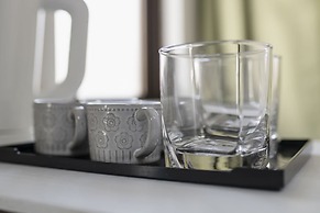 Uhome Suite Kizuna Ikebukuro