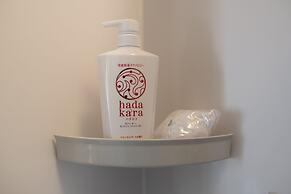 Uhome Suite Kizuna Ikebukuro