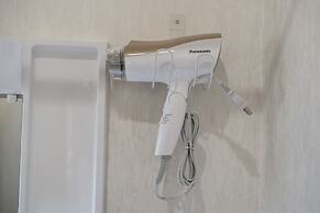 Uhome Suite Kizuna Ikebukuro