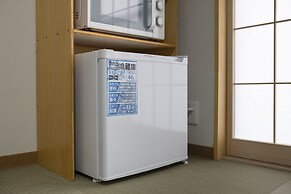 Uhome Suite Kizuna Ikebukuro