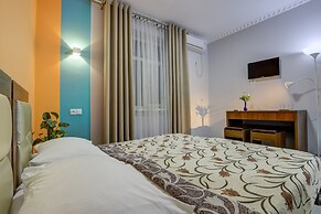 Viva Hotel - Hostel