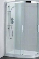 Paramount Luxury Serviced Apartment