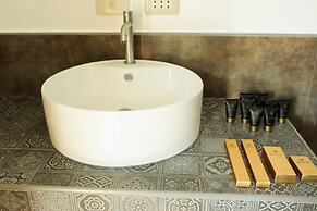 Bali Villas Panglao Bohol