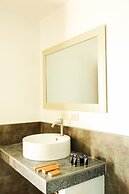 Bali Villas Panglao Bohol