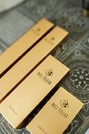 Bali Villas Panglao Bohol