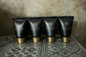 Bali Villas Panglao Bohol