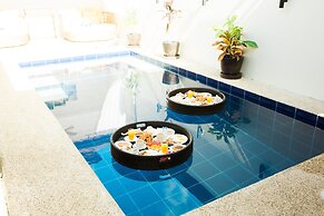 Bali Villas Panglao Bohol