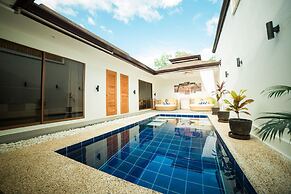 Bali Villas Panglao Bohol