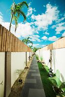 Bali Villas Panglao Bohol