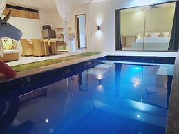 Bali Villas Panglao Bohol