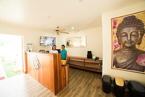 Bali Villas Panglao Bohol