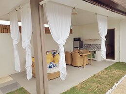 Bali Villas Panglao Bohol