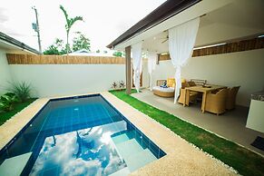 Bali Villas Panglao Bohol
