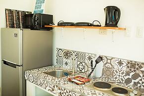 Bali Villas Panglao Bohol